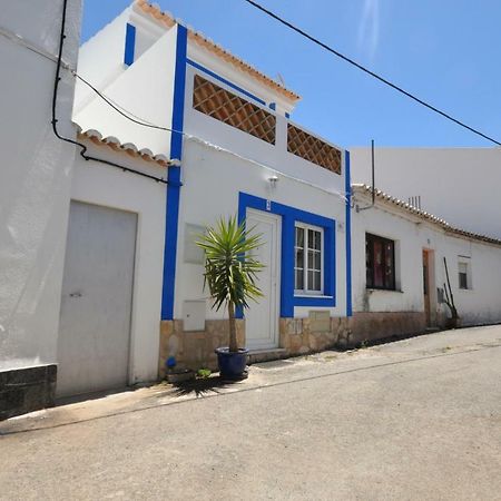 Willa Casa Azul Barao de Sao Joao Zewnętrze zdjęcie